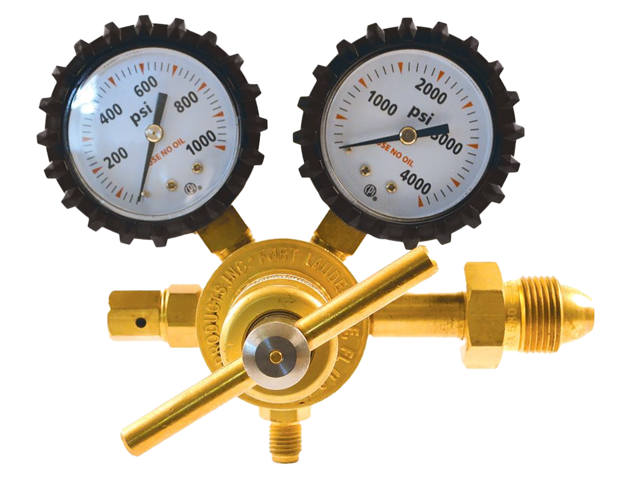  - HVAC Equipment